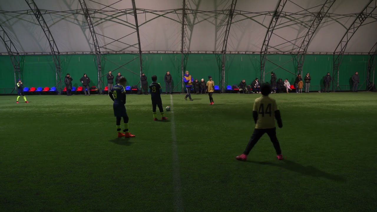 21.12.2025 FC