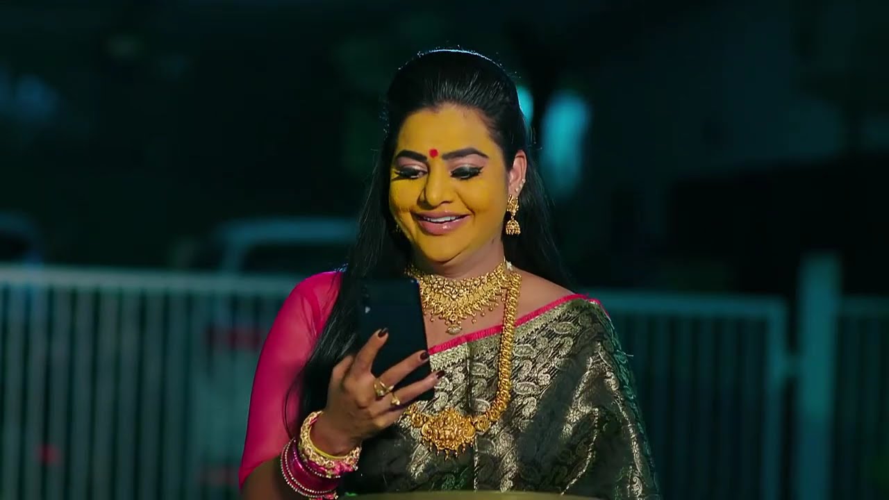 Kalyanam Kamaneeyam - Full Ep - 338 - Chiatra, Viraj, Gomathi - Zee Telugu