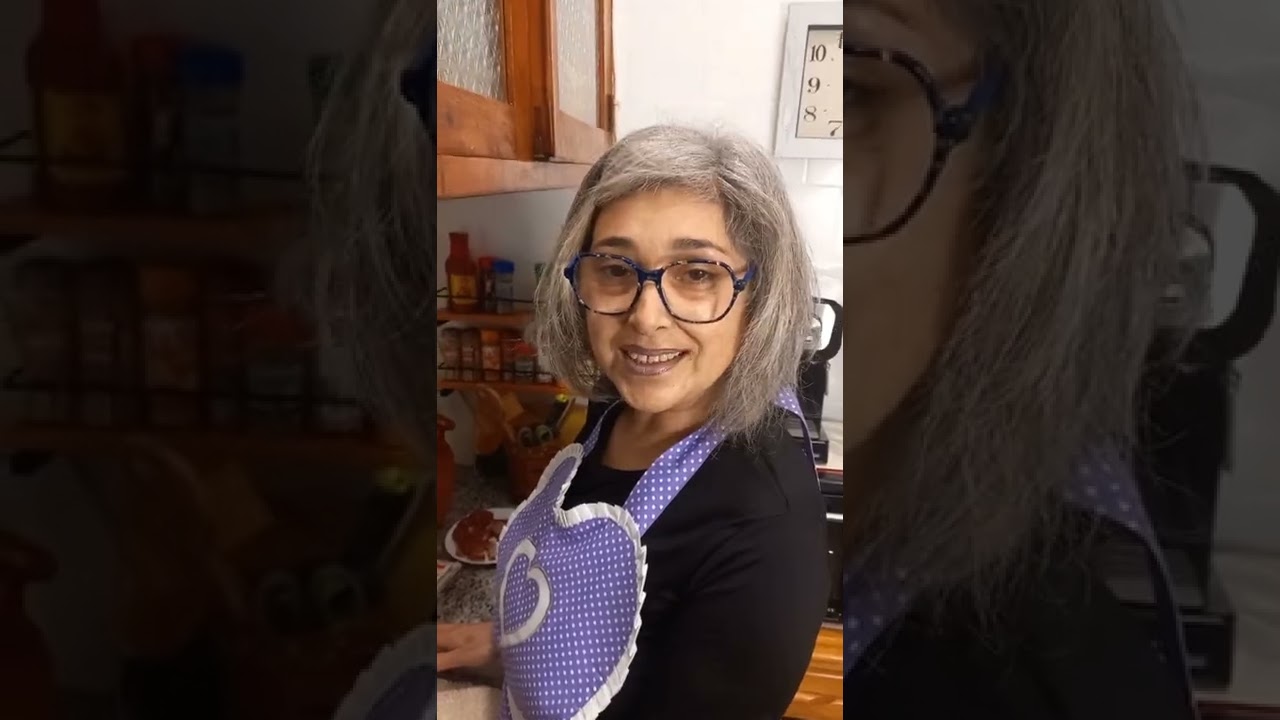 COMO FAZER ARROZ DE PATO/ RECEITA DELICIOSA E DIFERENTE