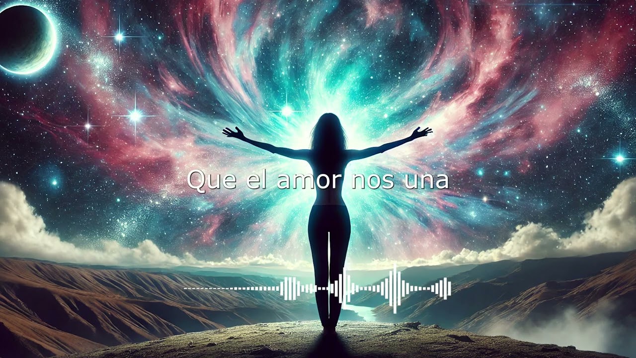 🌟 