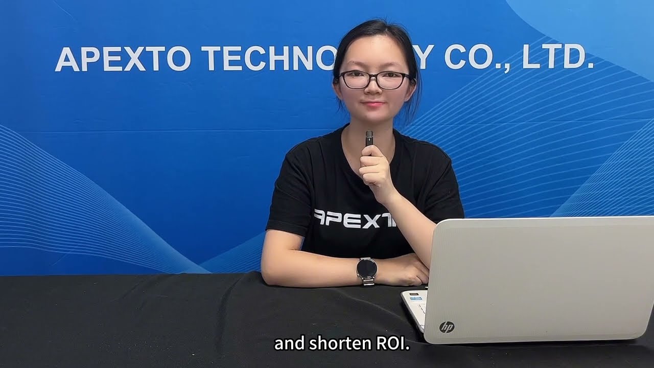 Whether KAS asic miner is worth buying today? Is IceRiver a real company?