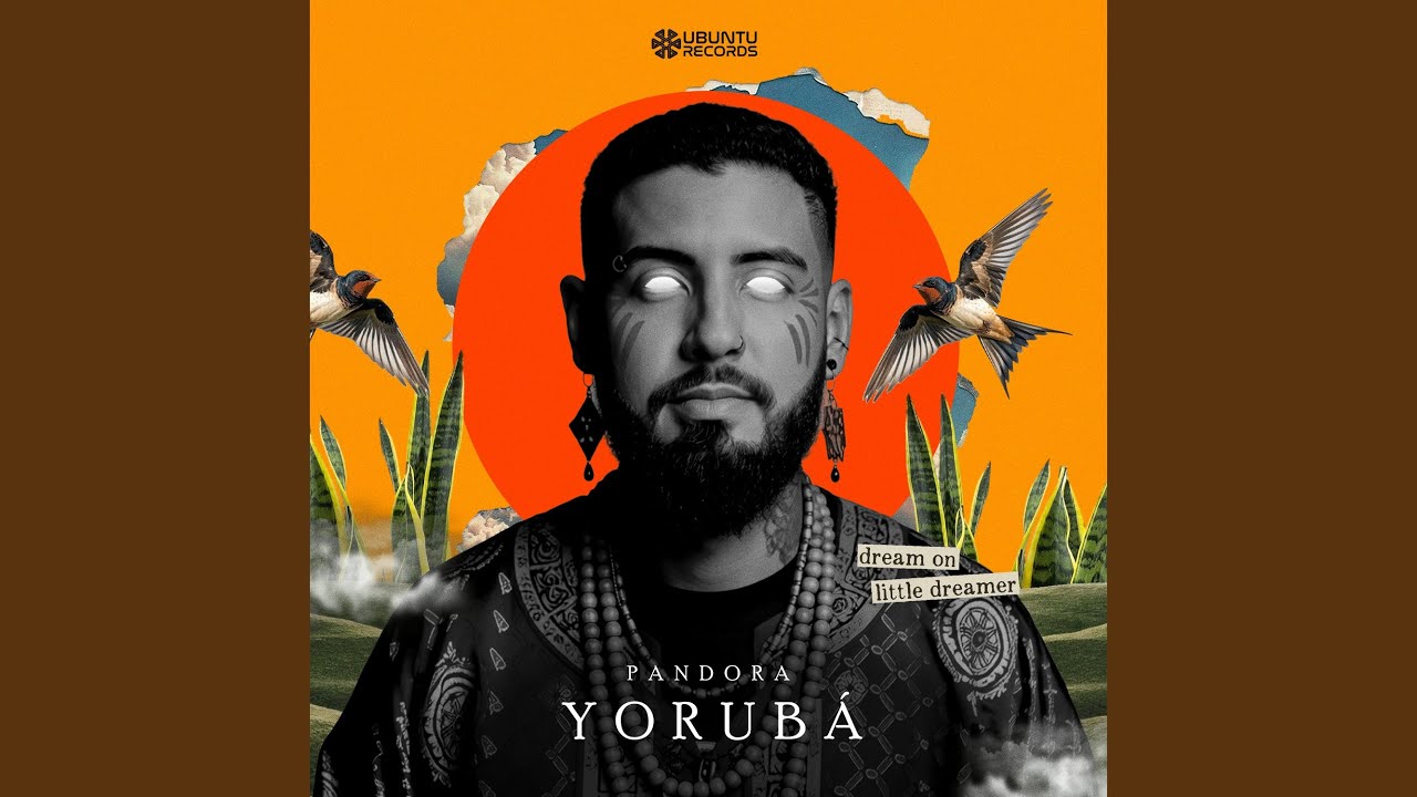 Yorubá