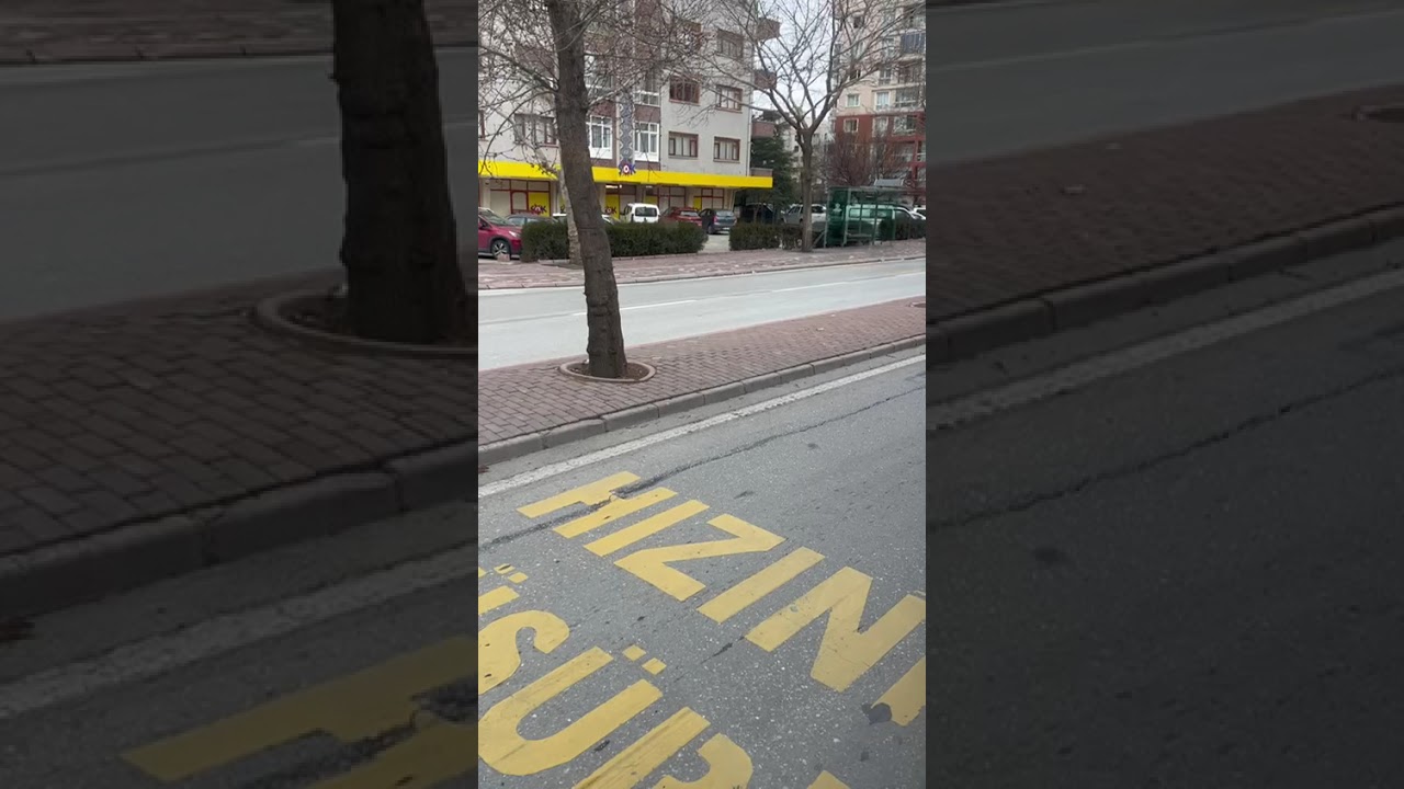 42eçl345 araç no 2102