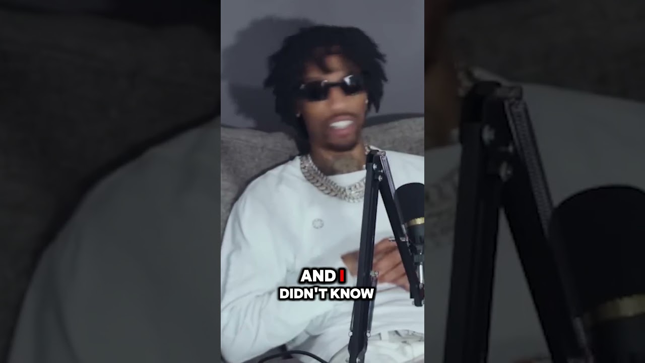 Sonny Digital QUIT FL STUDIO 😳 #producergrind #flstudio