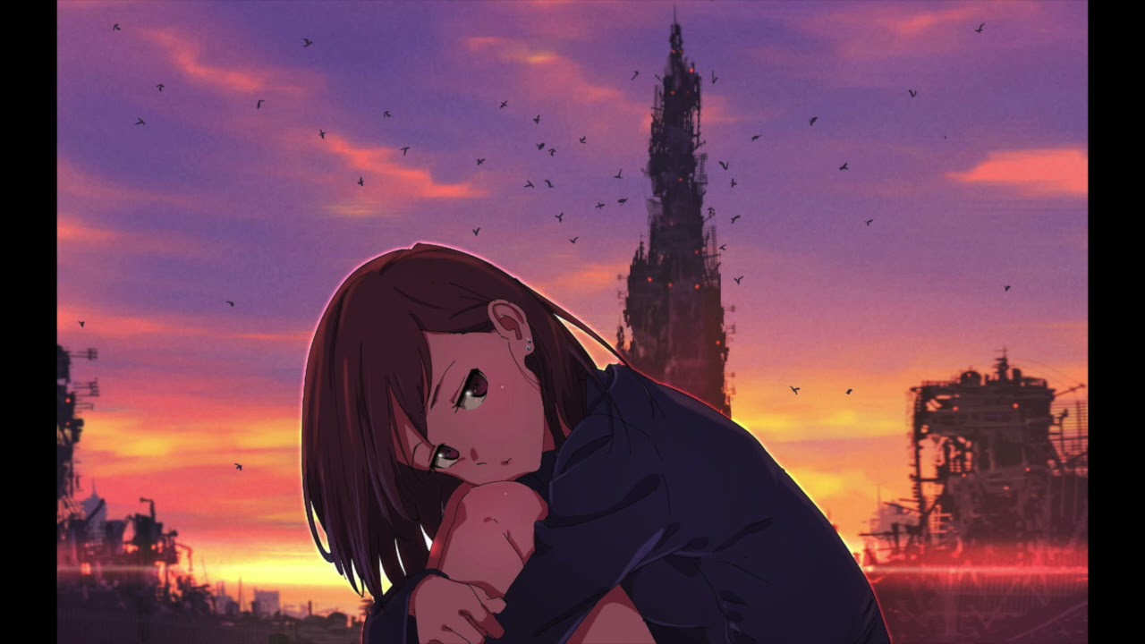 Nightcore - En Mi Cuarto (Jhay Cortez ft. Skrillex)