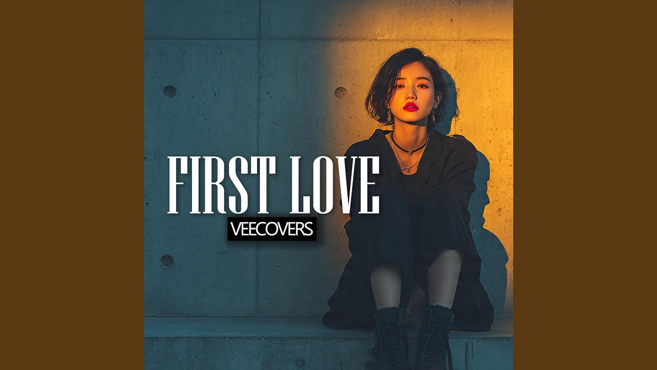 First Love (English Version)