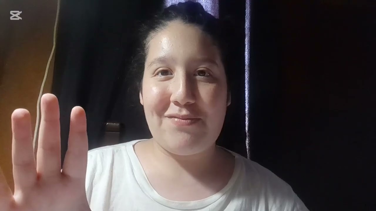 Mi experiencia con  la materia de psicoanalisis  