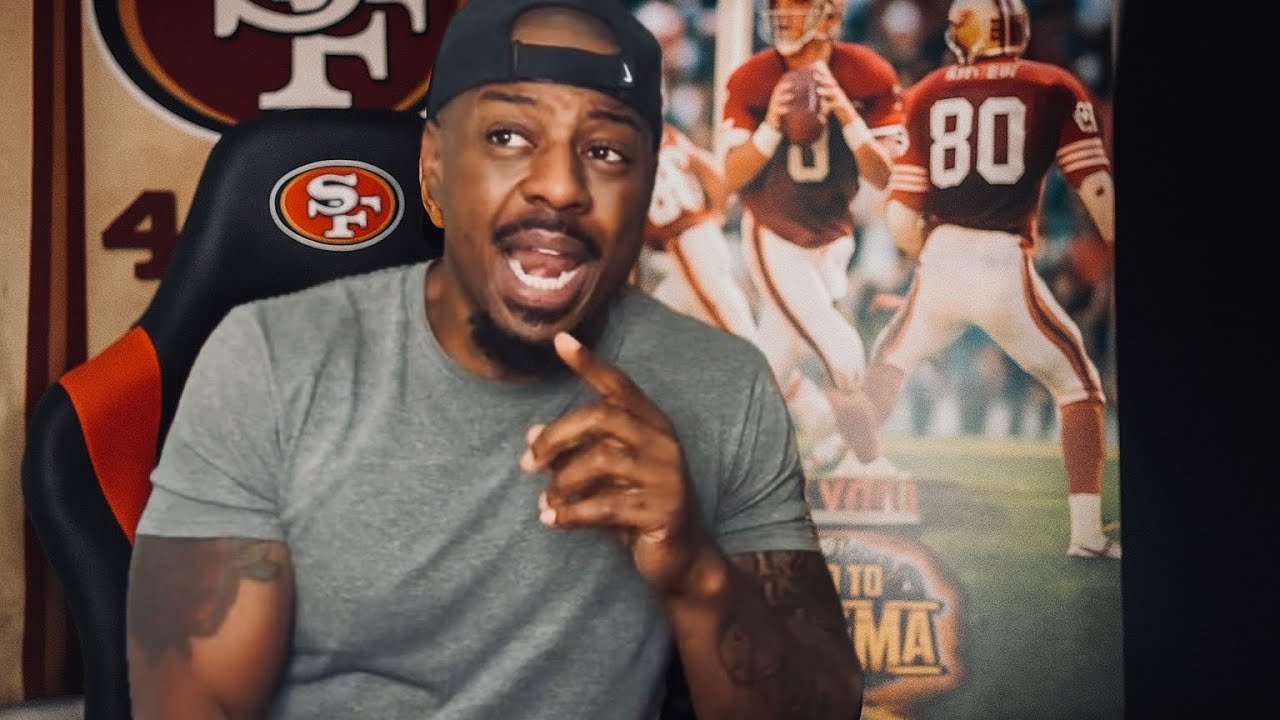 Mac Jones To Start For 49ers? Tyreek in trouble?Situation,Jets HC Too Strict? Who can’t go 0-2? 