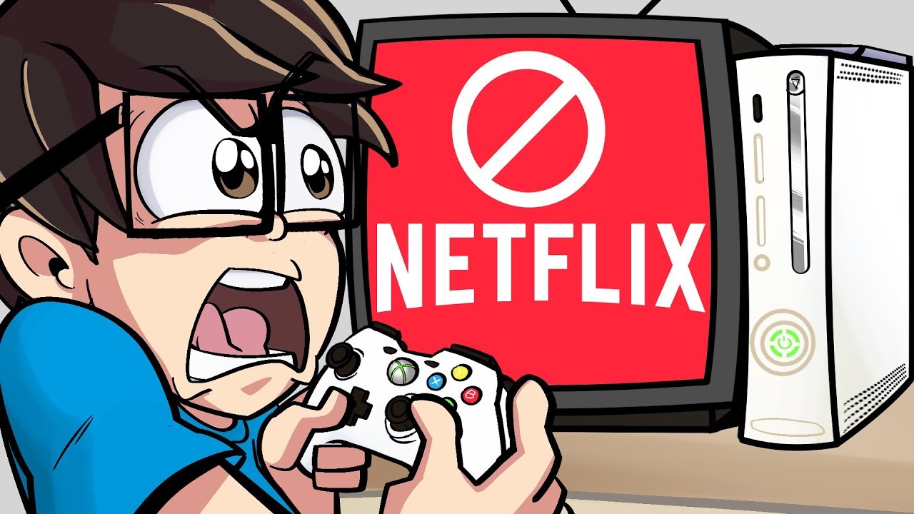 SEGREDOS DO XBOX 360 QUE VOCÊ NÃO SABIA