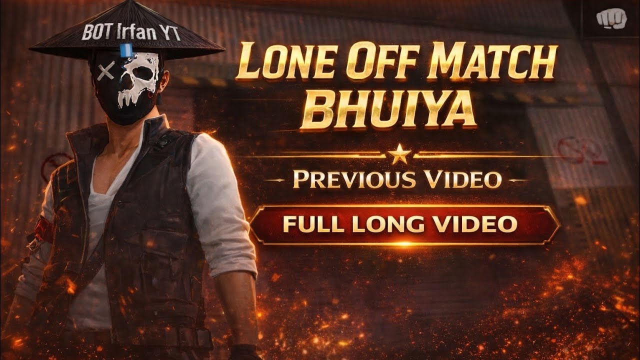 #Loan of match bhaiya #My first video #so interesting video#go to the my channel#presetalightmotion