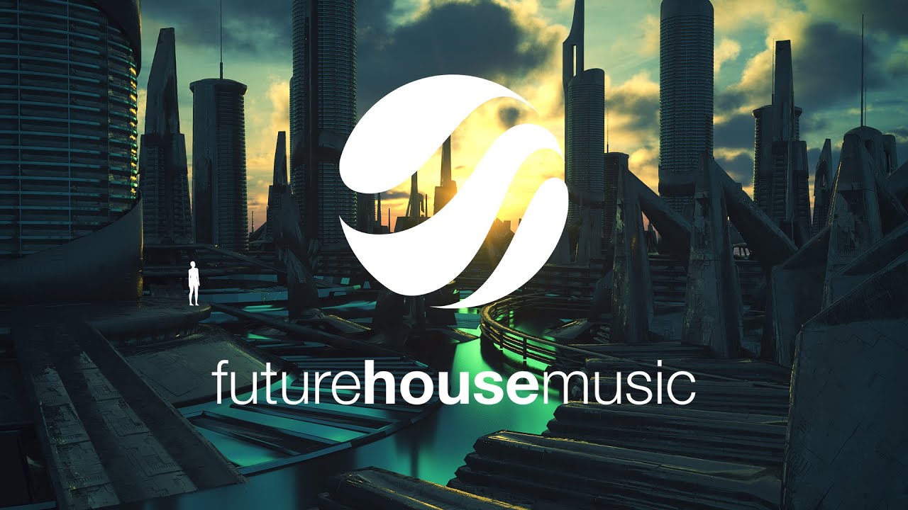 Topic & A7S - Breaking Me (Mike Williams Remix)