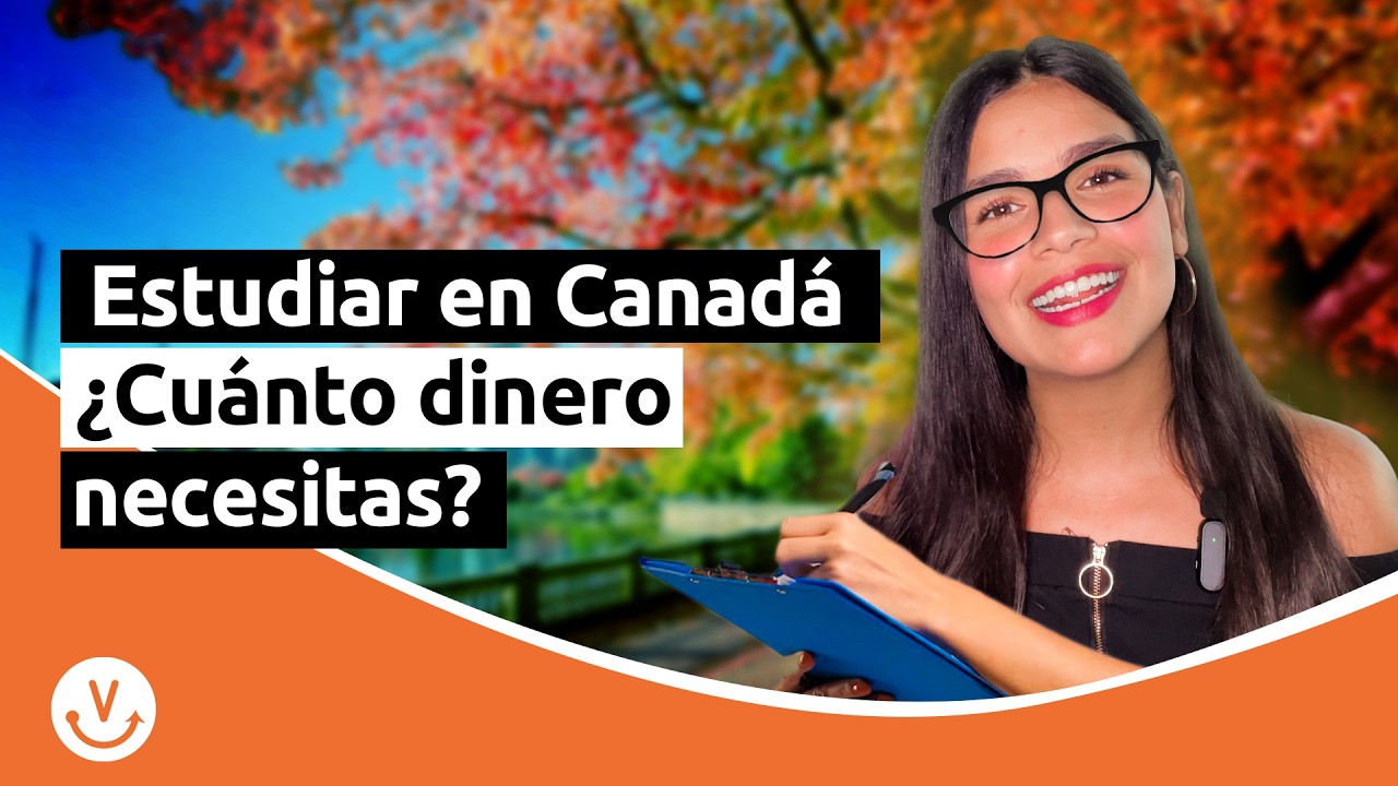 Así de Costoso es Estudiar en Toronto