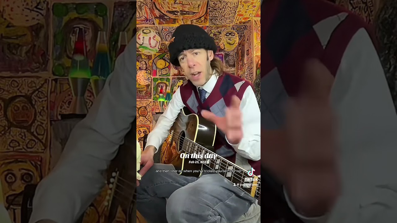 How to write lyrics #fypシ #lyrics #music #livestream #question #guitarist 