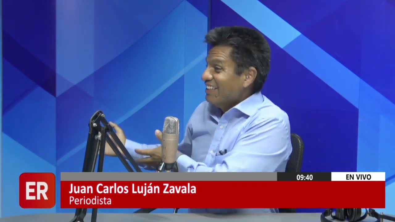 La IA y la democratización en el acceso a la información