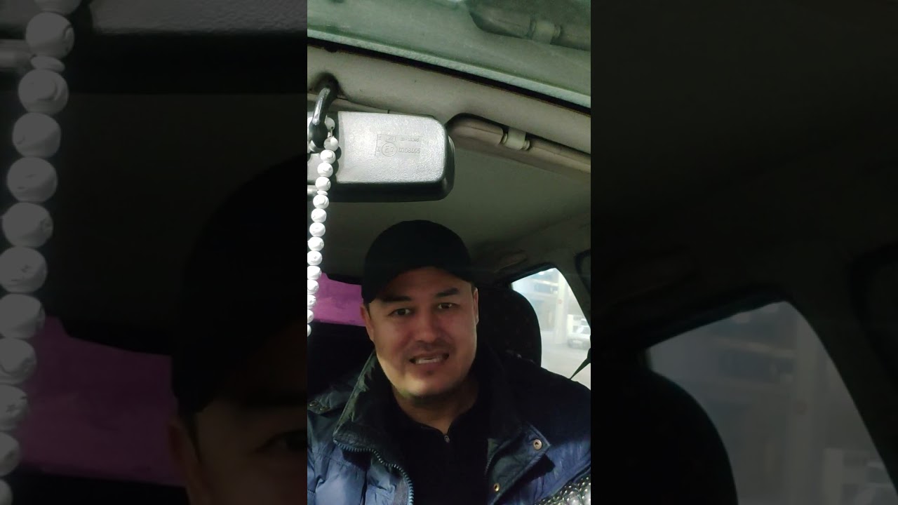 Ұлттар қалай құрылды