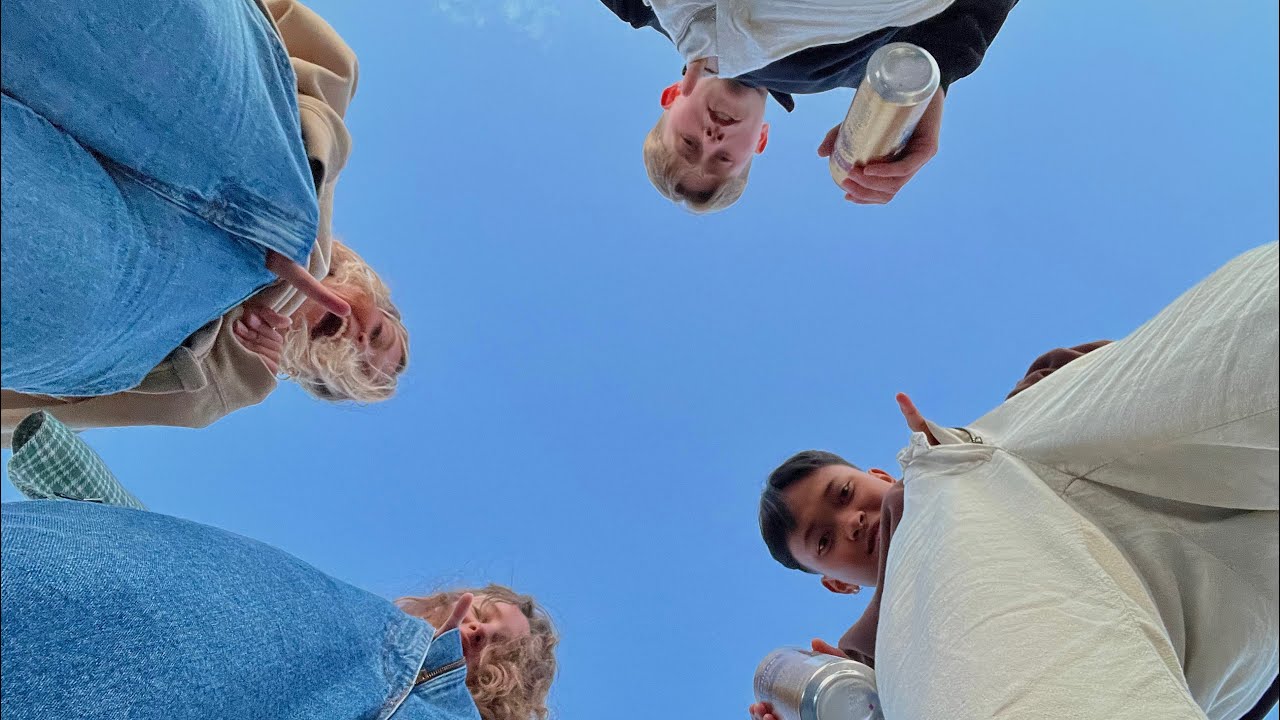 Strömstad (Capri) 2022