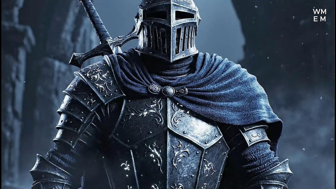 🎻 Epic Battle Music: Most Powerful Orchestral 