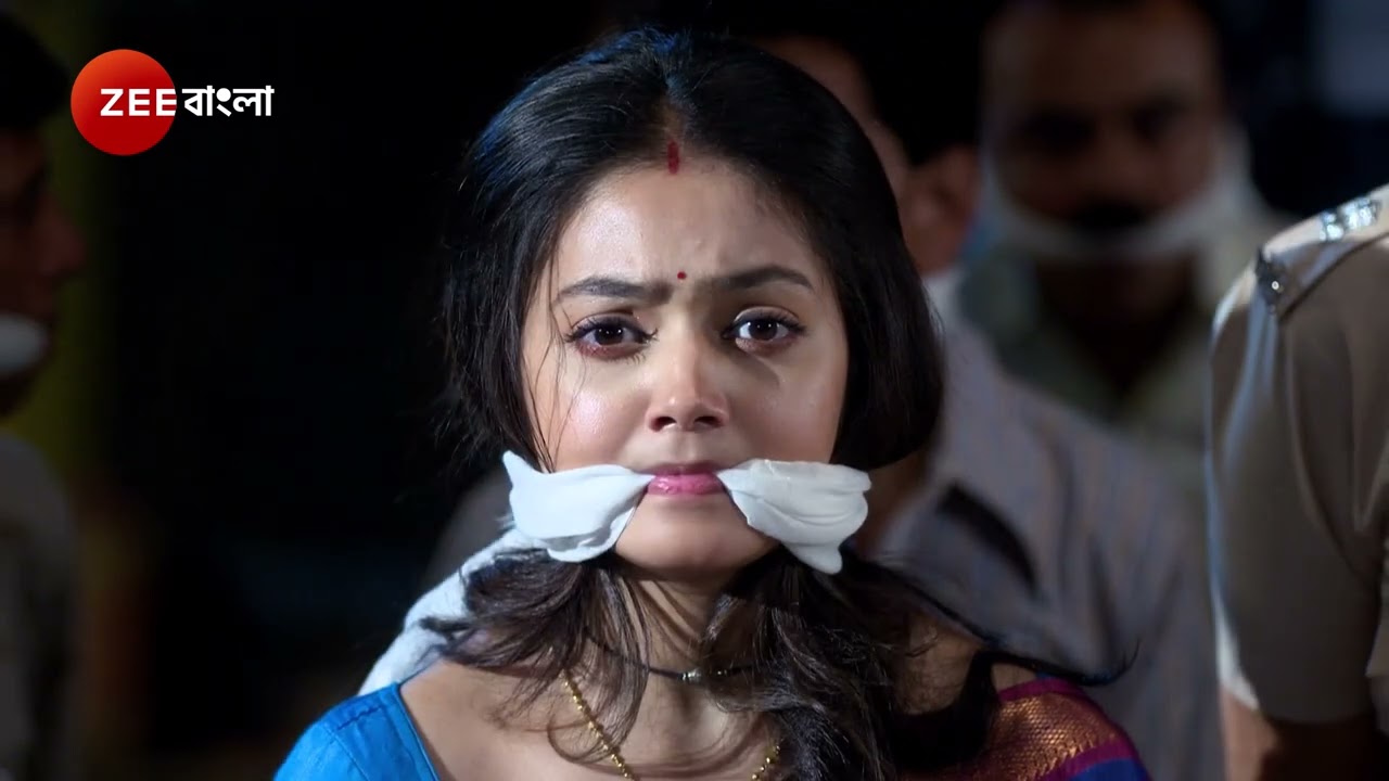 Phulki | Ep - 687 | Best Scene | May 06 2025 | Zee Bangla