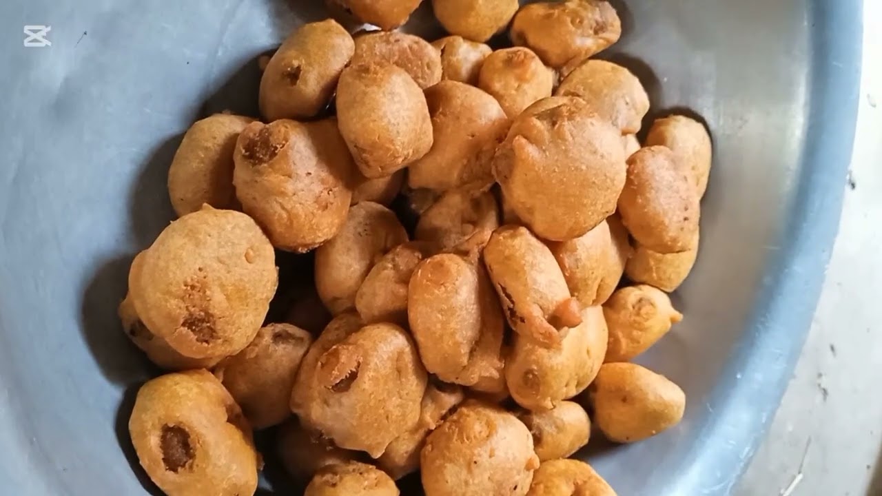 রোজার রেখে সারাদিন কত কিছু আয়োজন  করলাম সবার জন্য