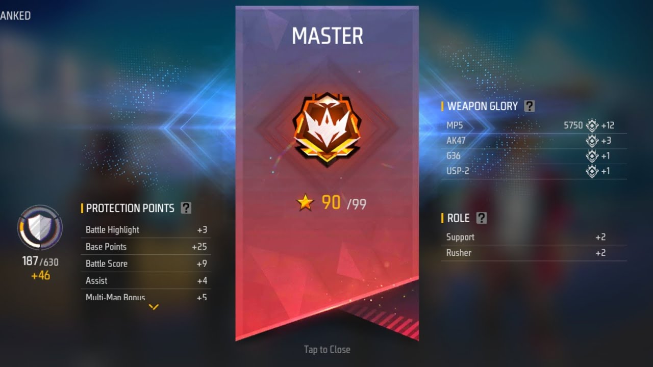 No girl allowed in the grandmaster Cs lobby😒