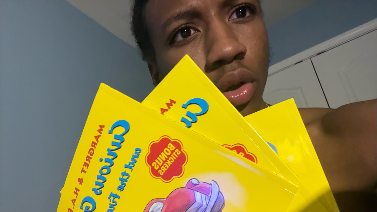 reading you to sleep asmr
