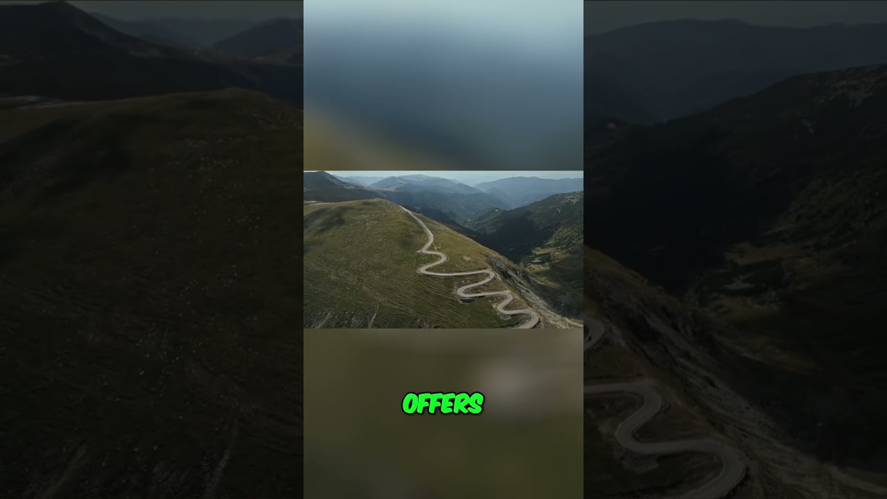 Lesotho: Africa's Switzerland - Sani Pass Winter Adventure!