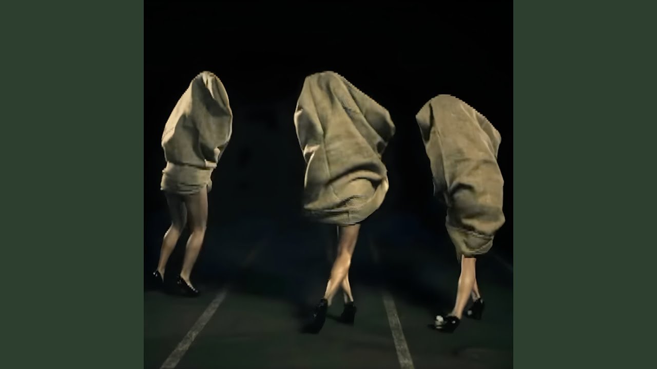 Допинг Тест (feat. Дичо)