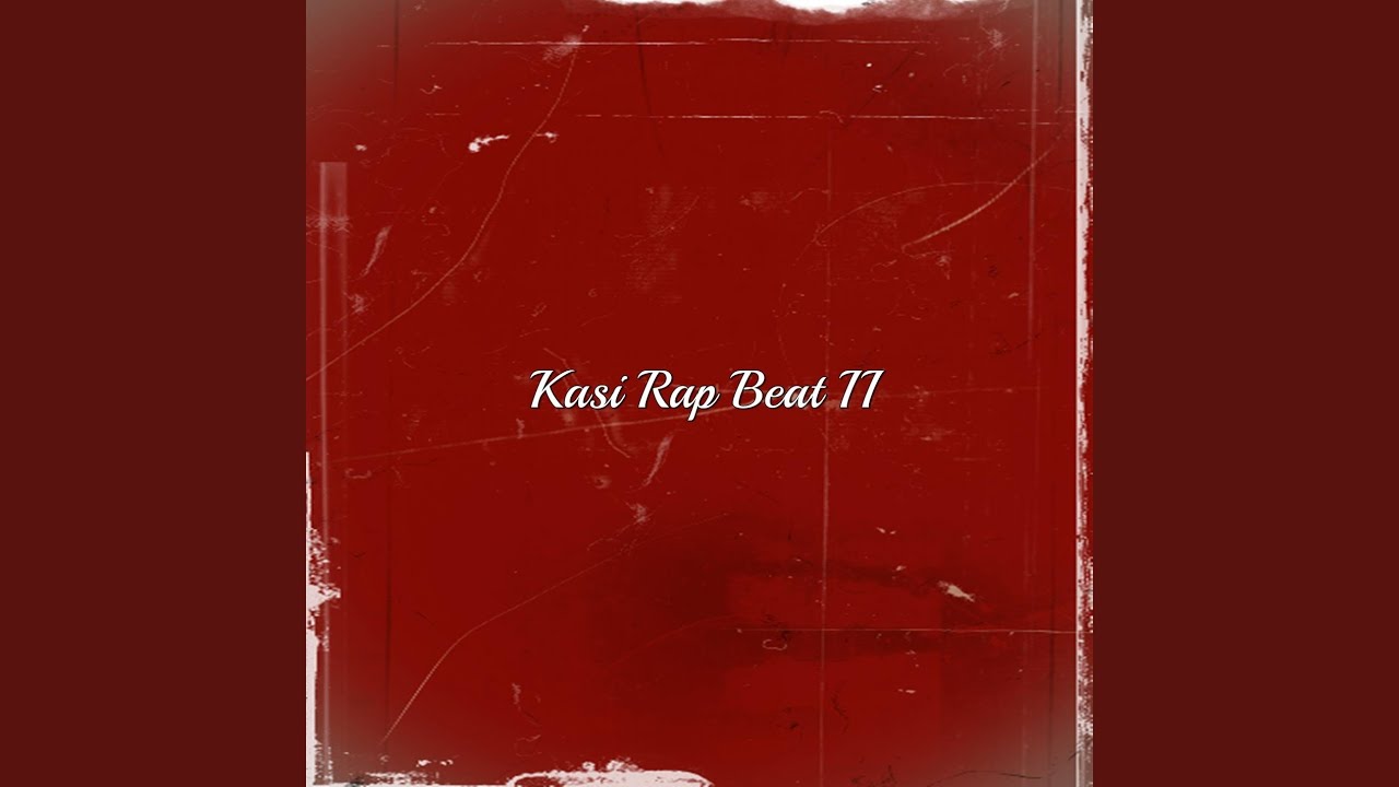 Kasi II