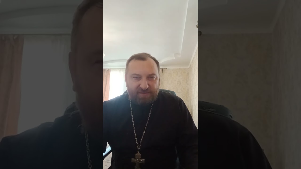 Як подолати в собі гріх дратівливості?