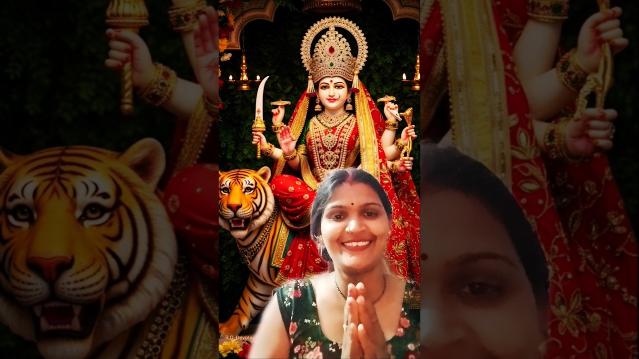 मईया मोरे गावेली गिटिया हो 🥰❤️🙏 #bollywood 🌺🤗 #song