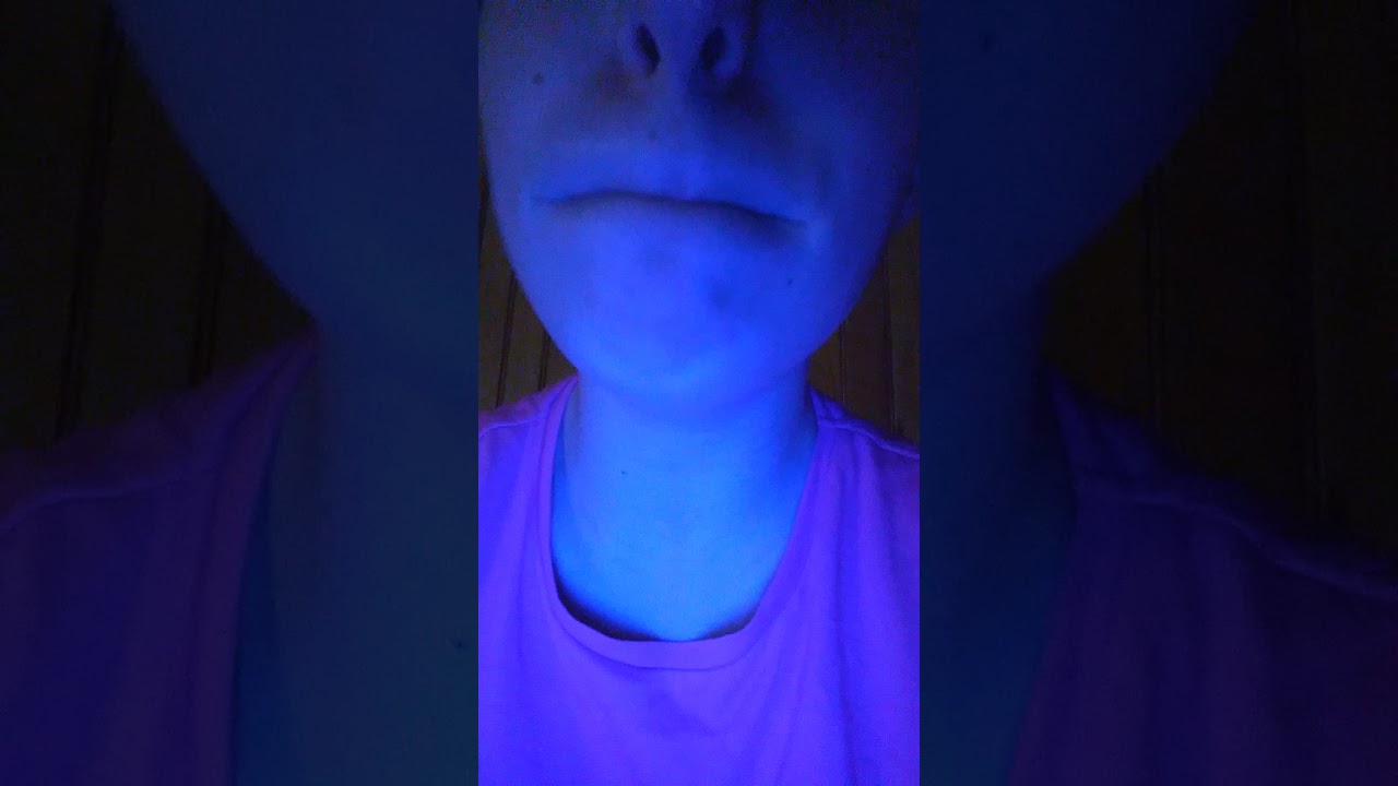 burping princess: closed mouth  burp