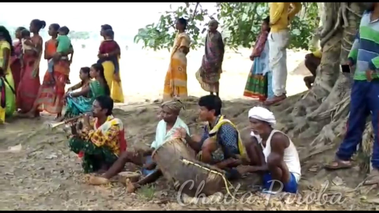 Moira Baja music,koraputia Maira