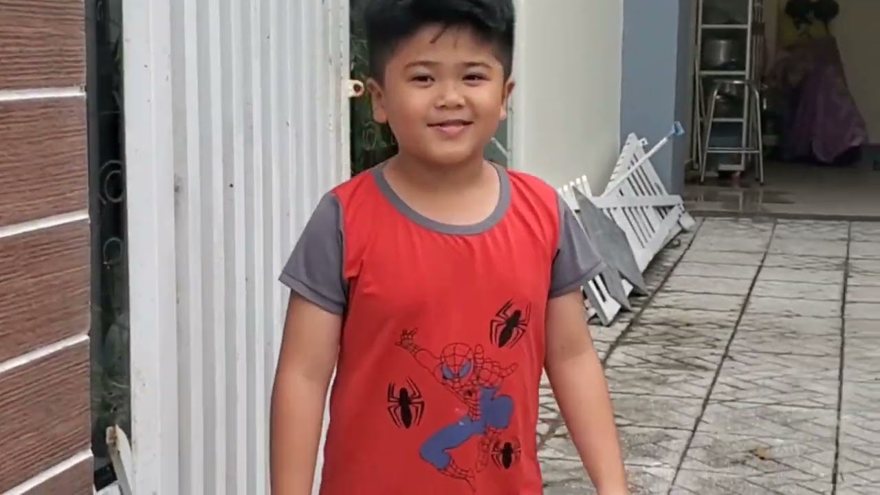 Rąch Gía .Kiêng Giang .Viet Nam 