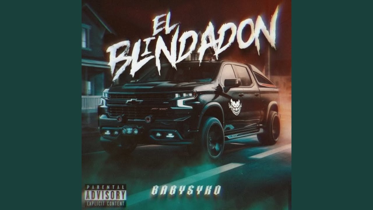 El Blindadon