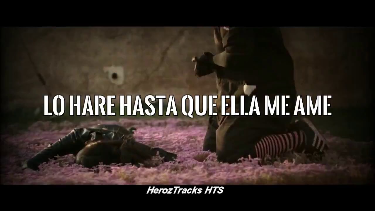 Slipknot - Killpop / Subtitulada En Español