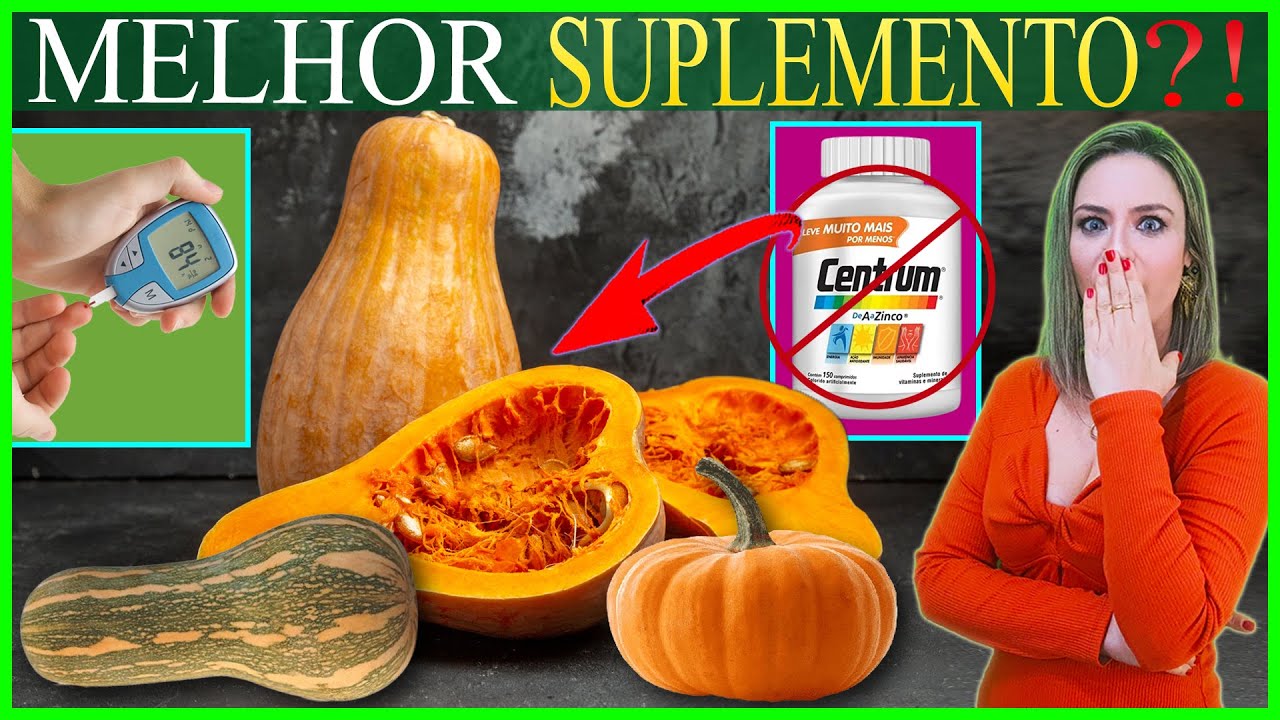 🟢ТЫКВА: ЛУЧШЕ ВИТАМИННОГО КОМПЛЕКСА! СУПЕР польза тыквы...🎃🎃