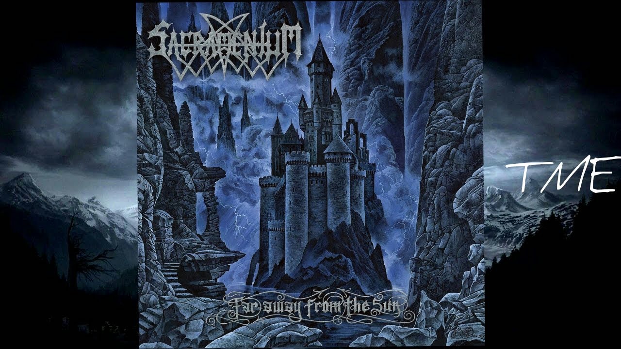10-Awaken Chaos (Demo Version 1996)-Sacramentum-HQ-320k.