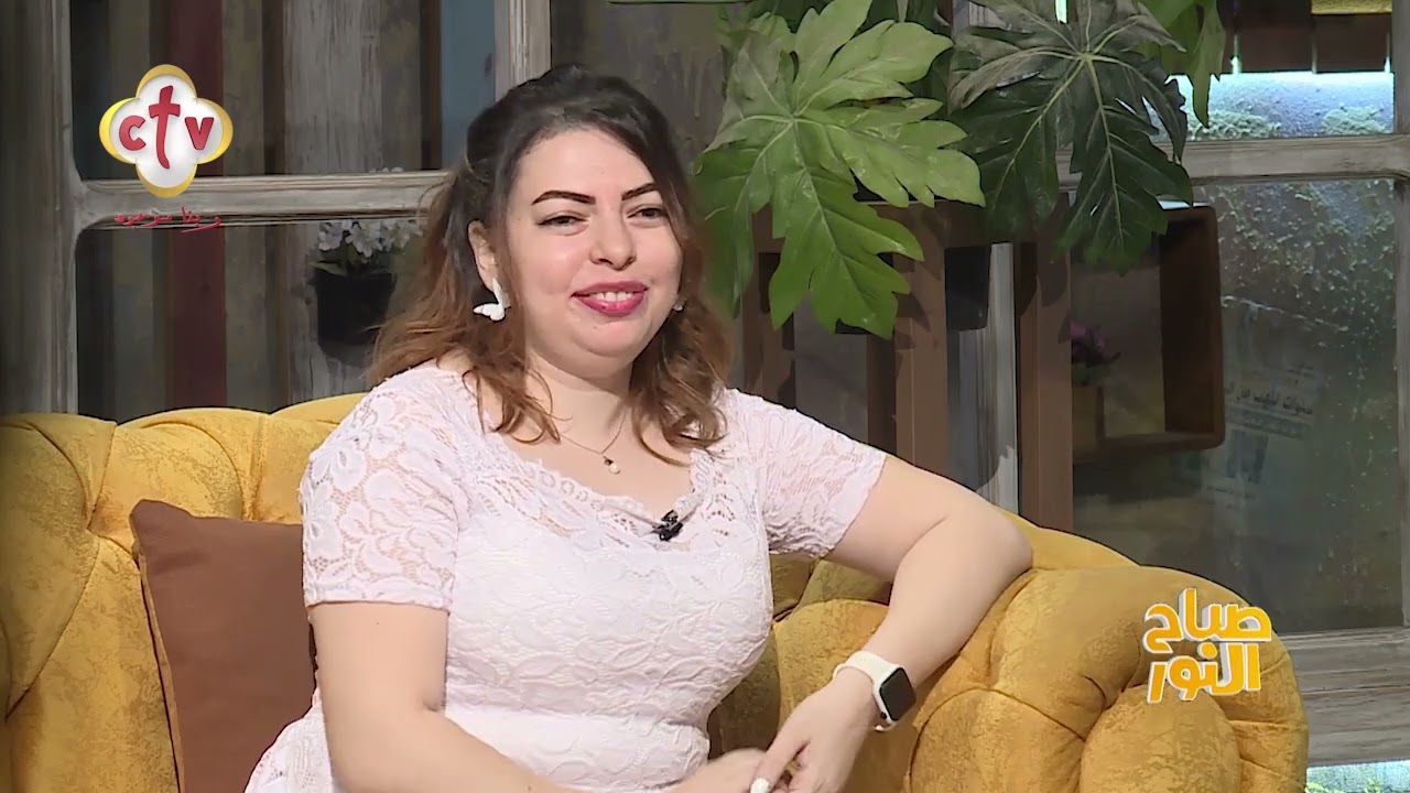كيف تعلم أطفالك اتيكيت الحوار مع الآخرين | صباح النور | 15-7-2024