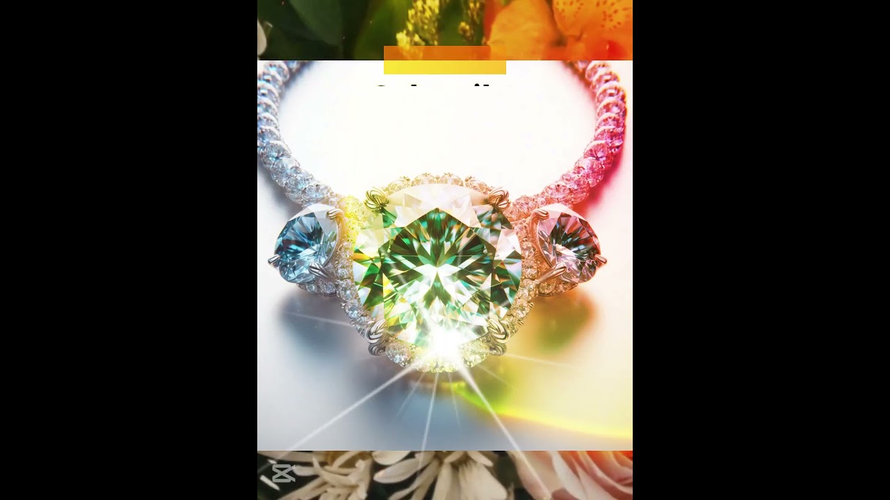 Flowers  Goldbars Diamonds Gold and beautiful Flowers Photos  