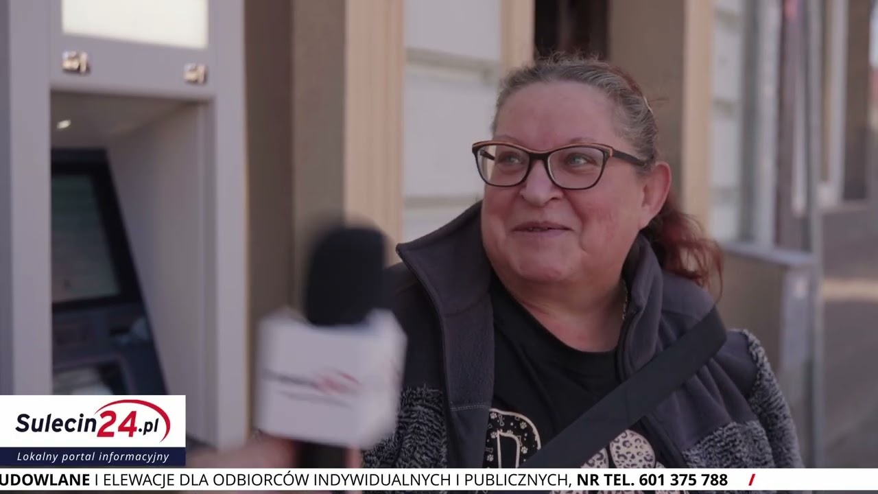 Na jakim etapie jest remont rynku miejskiego w Lubniewicach i co sądzą o tym mieszkańcy?