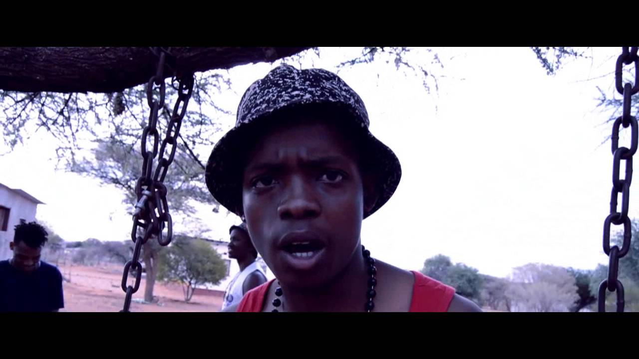 Mochudi Anthem Official Music Video