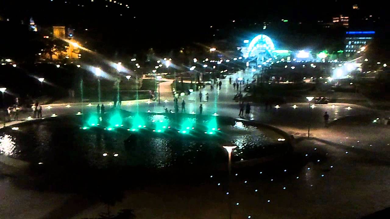 20120914 233713
