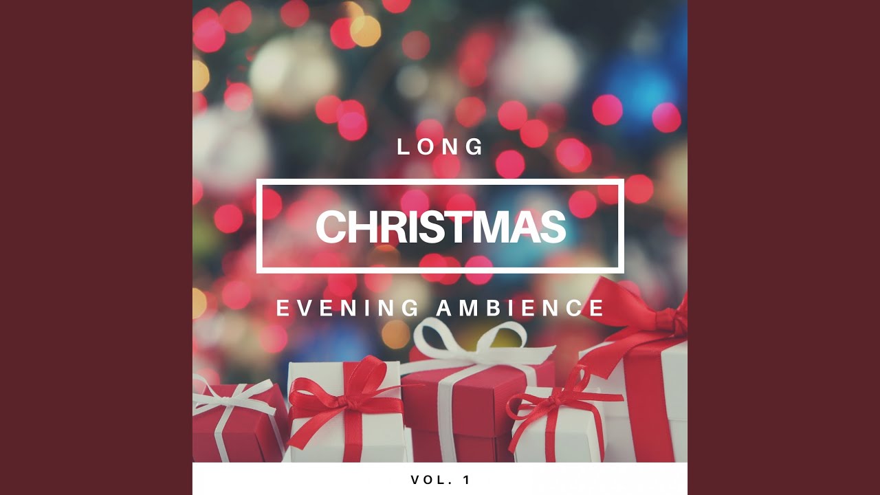 Instant Winter Vacation Chill-out Music pt. 4