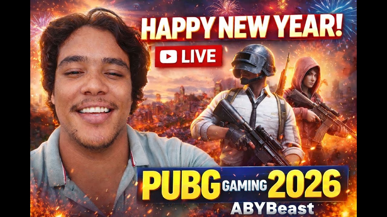 PUBG MOBILE NEPAL  🇳🇵