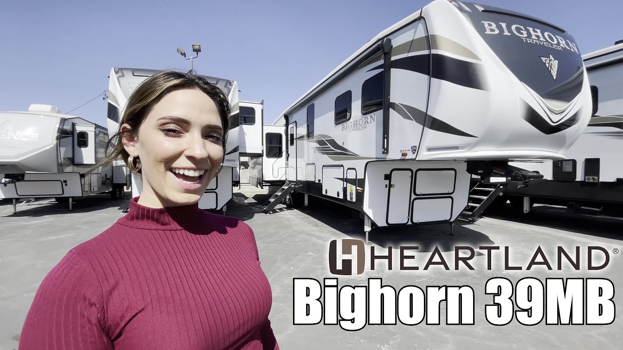 Heartland-Bighorn-39MB