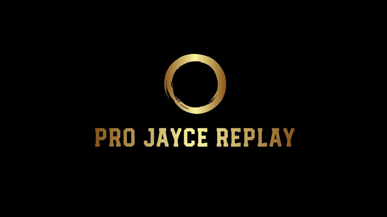 LNG Zika - Jayce vs Irelia Top patch 13.12 KR Ranked