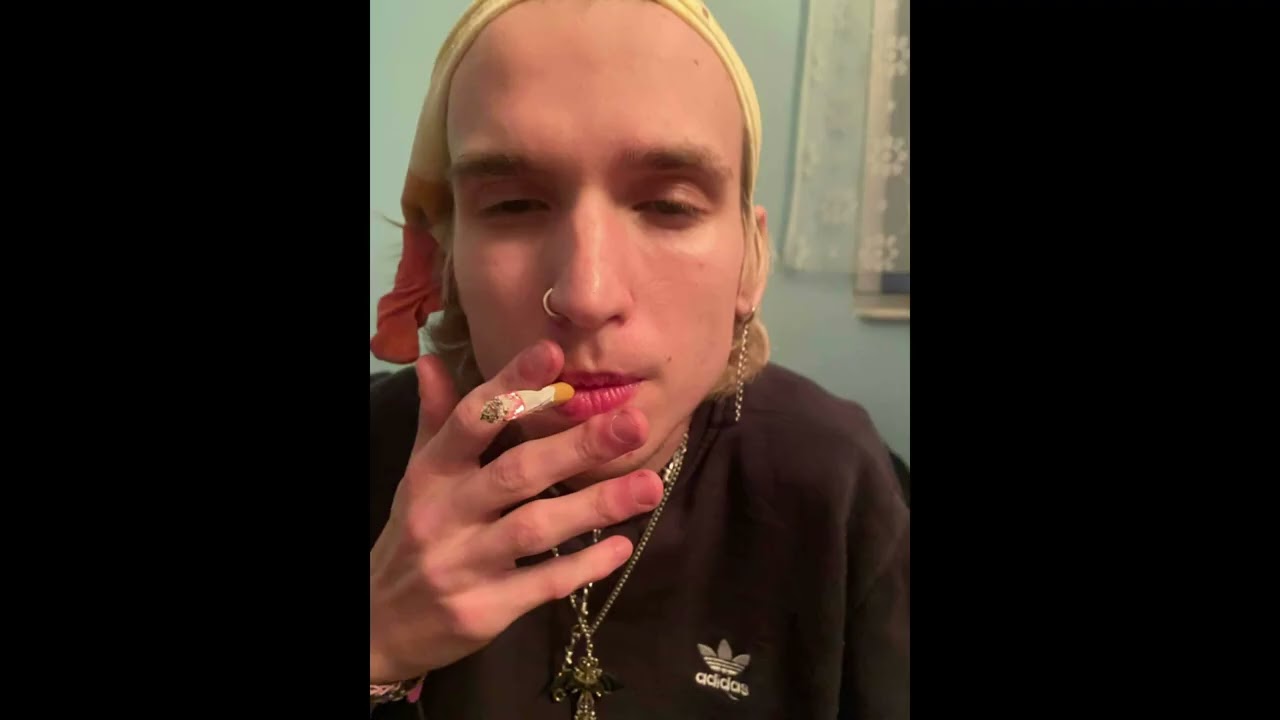 KRILANT x BELAFEIN - SUKI I PIXY (Prod. Glockiee)