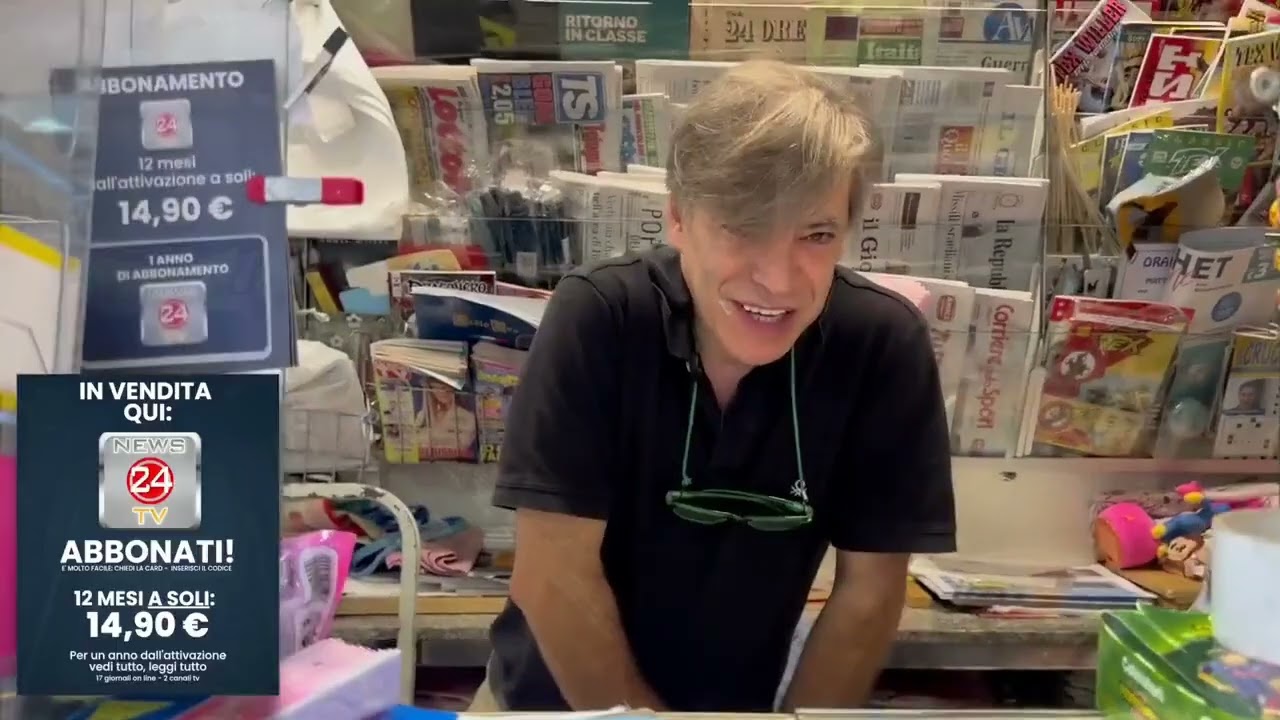 Sindacati frontalieri: tassa sulla salute, convocate nuove assemblee