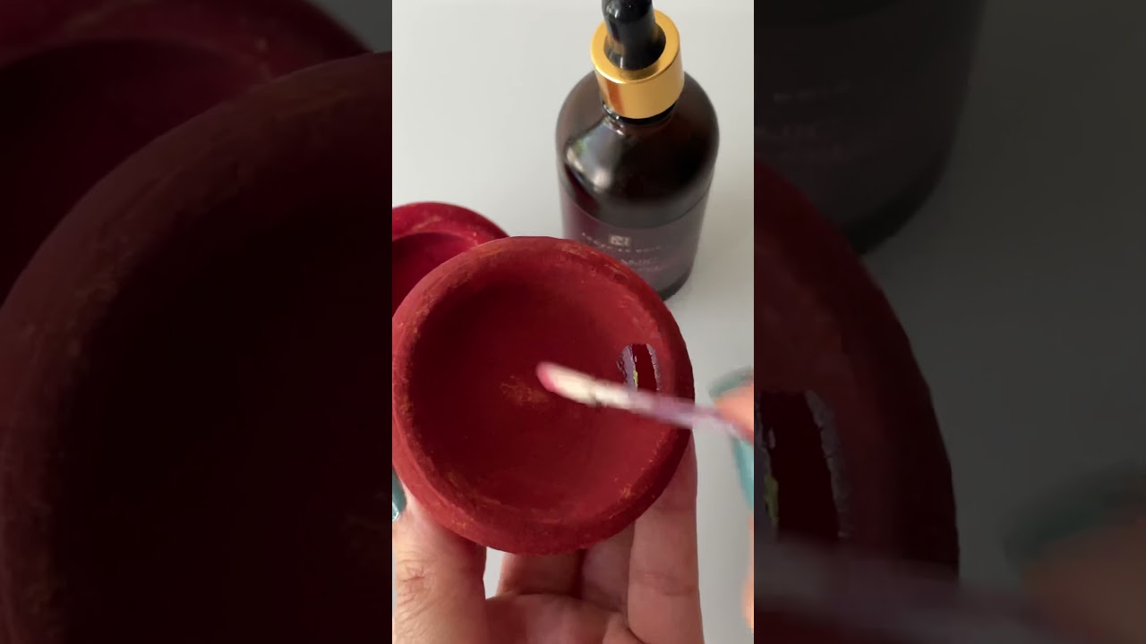 Aker Fassi- How to use Aker Fassi Lipstick| cruelty free Makeup | Vegan Lipstick
