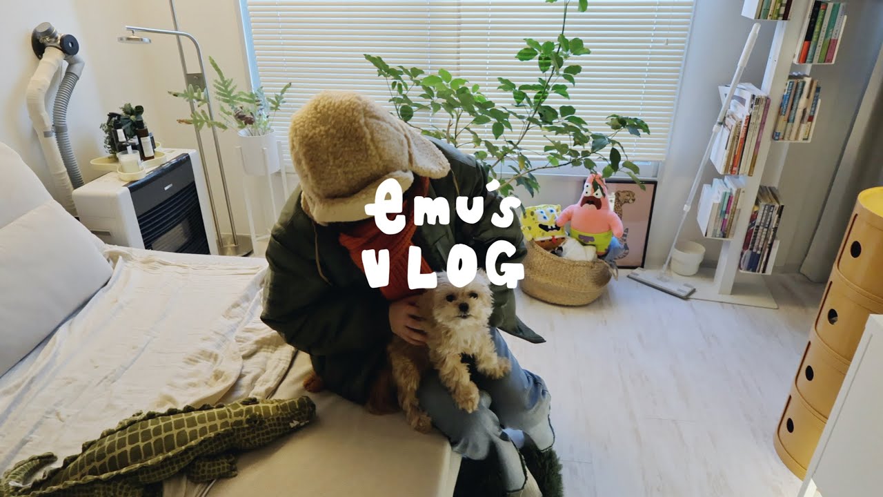 愛媛から訪ねてきたブイロガーをお出迎え🚩ガイド気分で北海道を案内した3日間VLOG